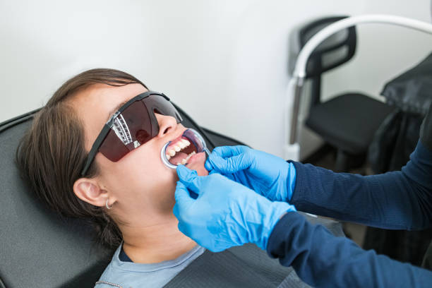 Best Tooth Infection Emergency Dentist  in Riverbank, CA